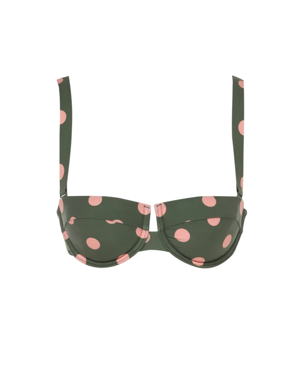 Separates Sculpt Balconette