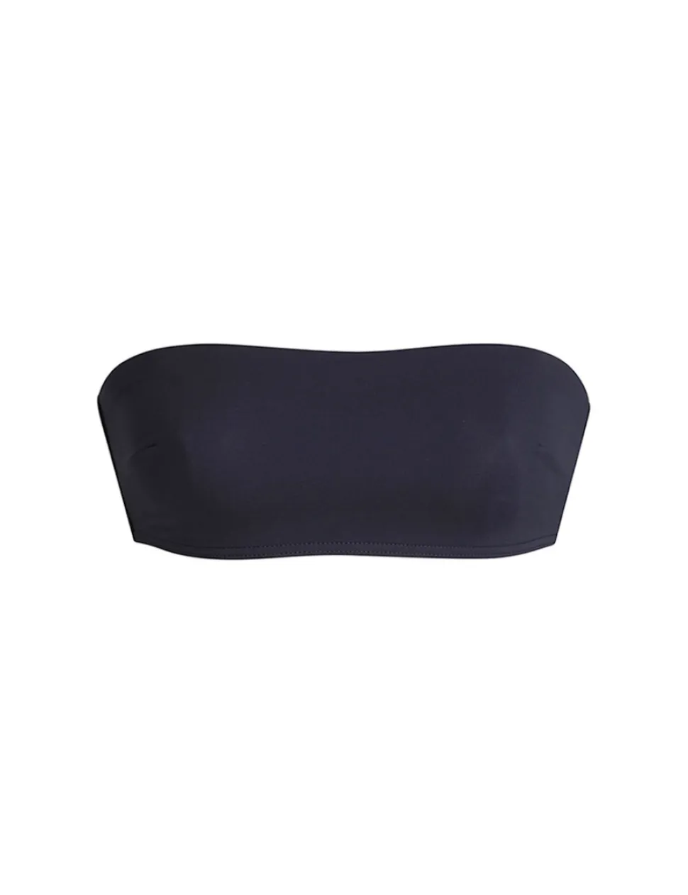 Separates Sculpt Bandeau Bra