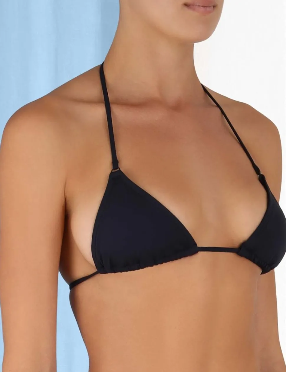 Separates Sculpt Mini Tri