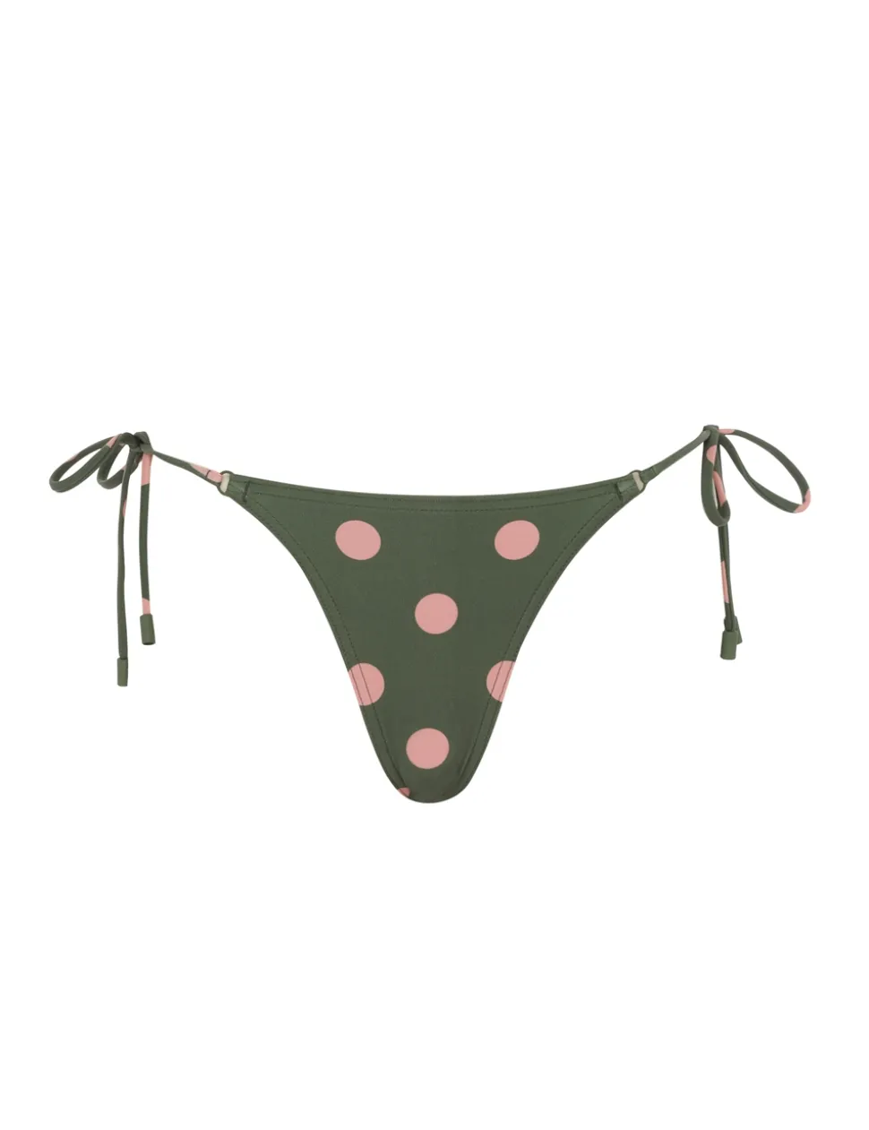 Separates Sculpt Mini Tri Pant