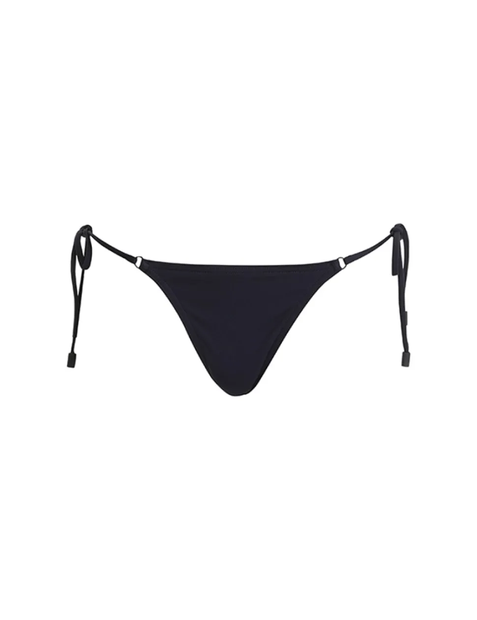 Separates Sculpt Mini Tri Pant