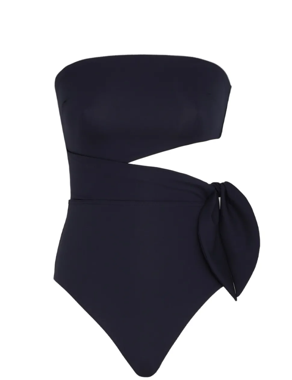 Separates Sculpt Scarf Tie 1Pc
