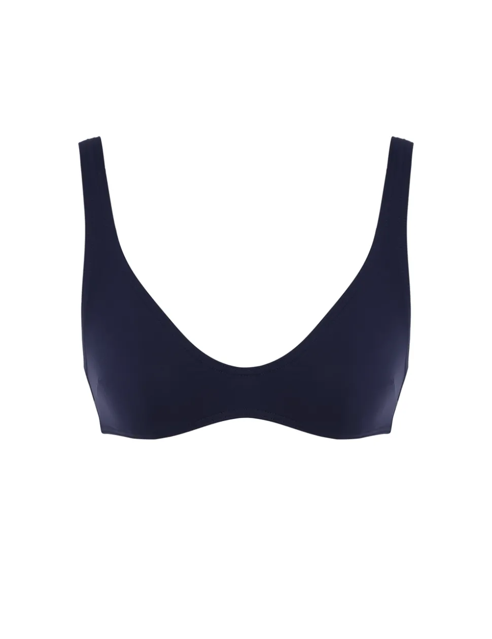 Separates Sculpt Scoop Bra