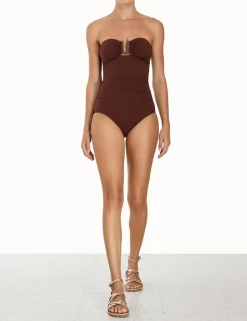 Separates Sculpt U Link 1Pc