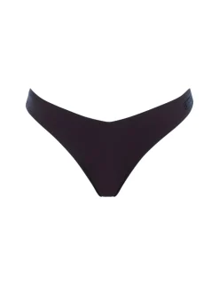 Separates Sculpt V Pant