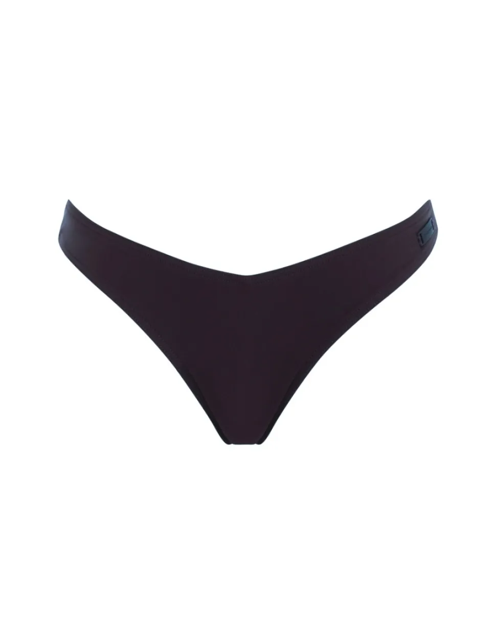 Separates Sculpt V Pant