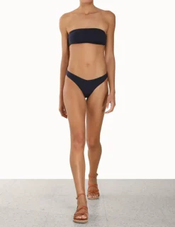Separates Sculpt V Pant