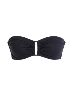 Separates Sculpt Wide Link Bra