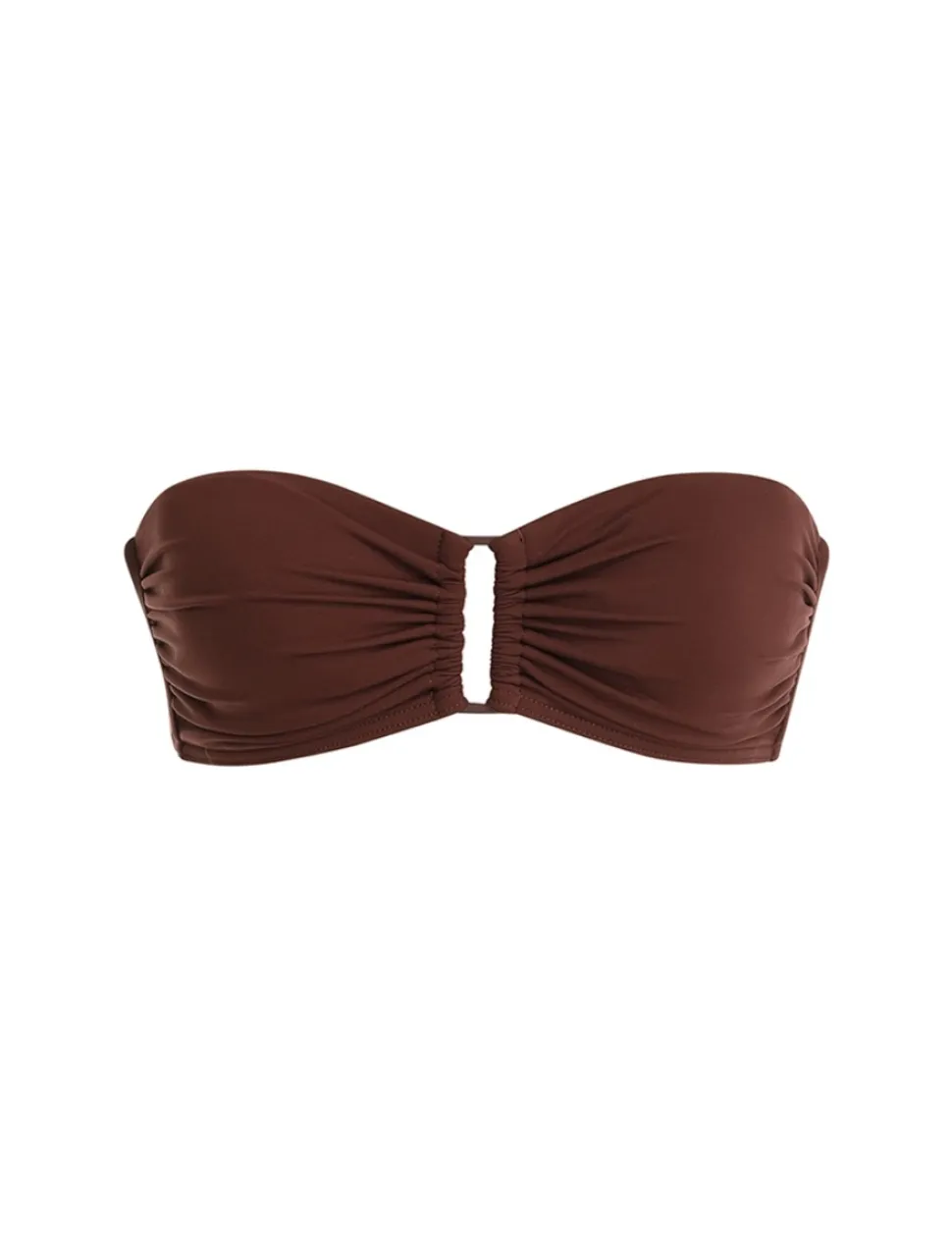 Separates Sculpt Wide Link Bra
