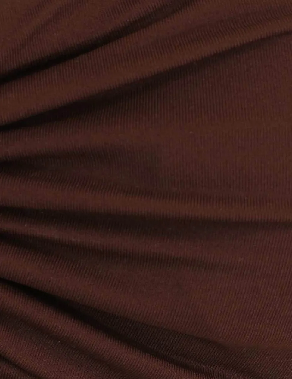 Separates Sculpt Wide Link Bra