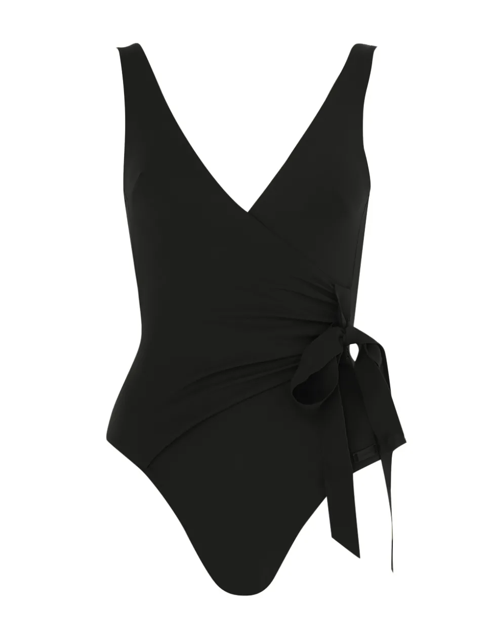 Separates Sculpt Wrap Tie 1Pc