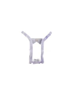 Shell Clasp