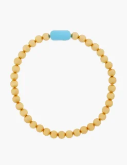 Sphere Necklace