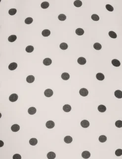 Sunray Picnic Dress