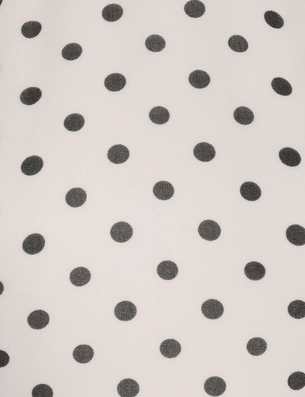 Sunray Picnic Dress