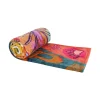 Terry Towel