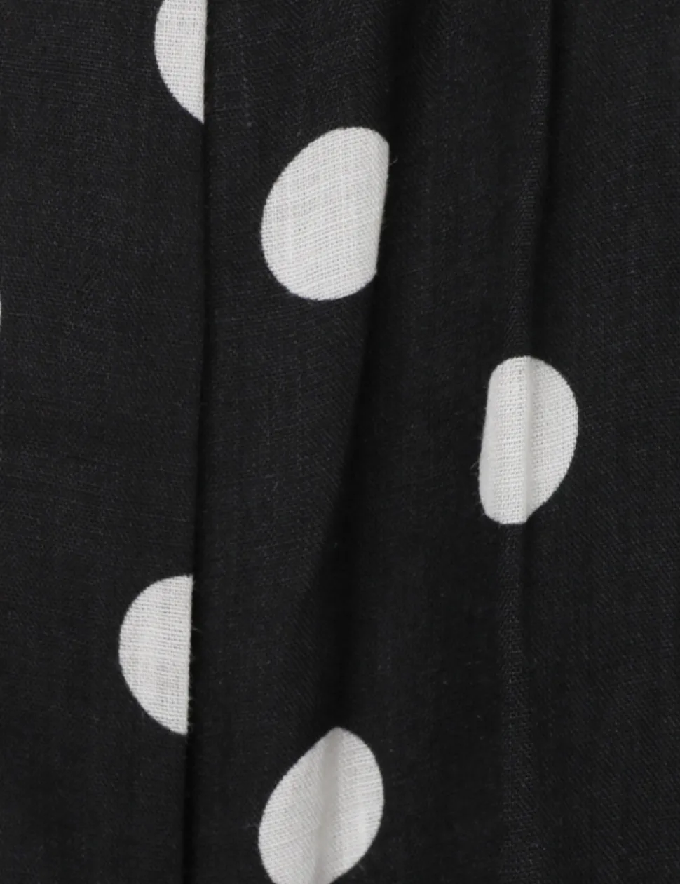 Tuck Pant