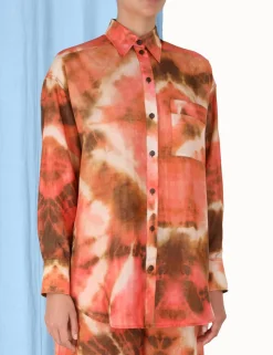 Vacay Body Shirt