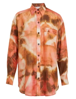 Vacay Body Shirt