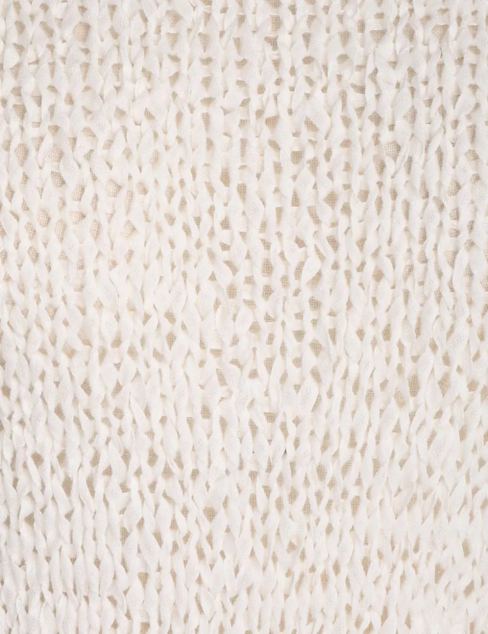 Vacay Ribbon Knit Dress