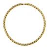 Zimmemorabilia Choker