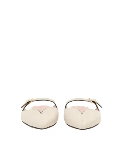 Zimmermann Aura Mule