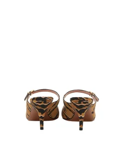 Zimmermann Aura Mule 65