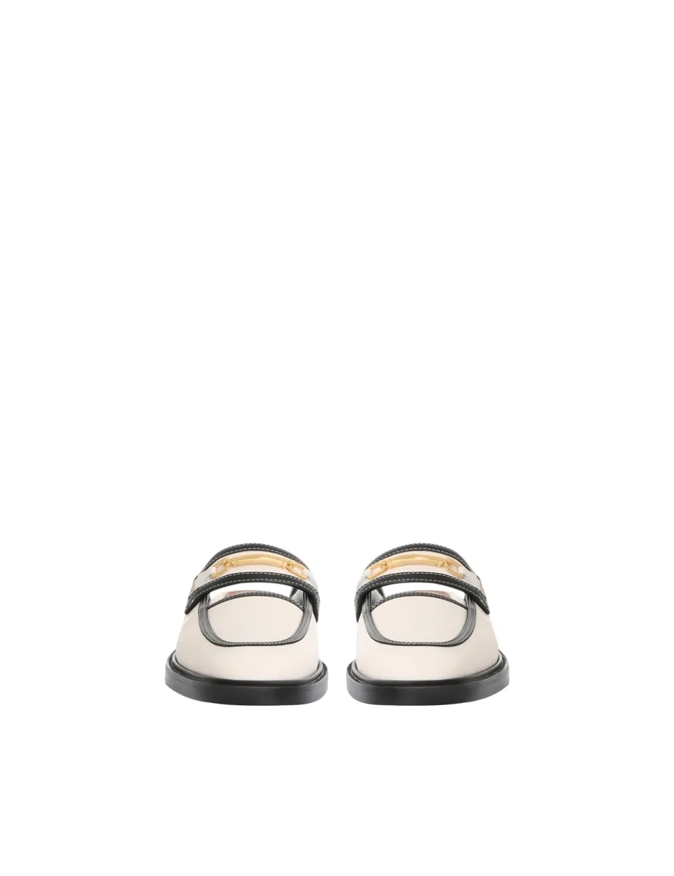 Zimmermann Bacall Loafer