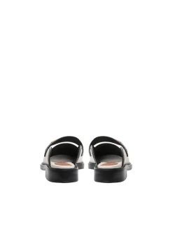 Zimmermann Bacall Loafer