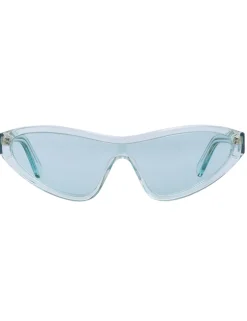 Zimmermann Coaster Cateye