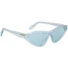 Zimmermann Coaster Cateye