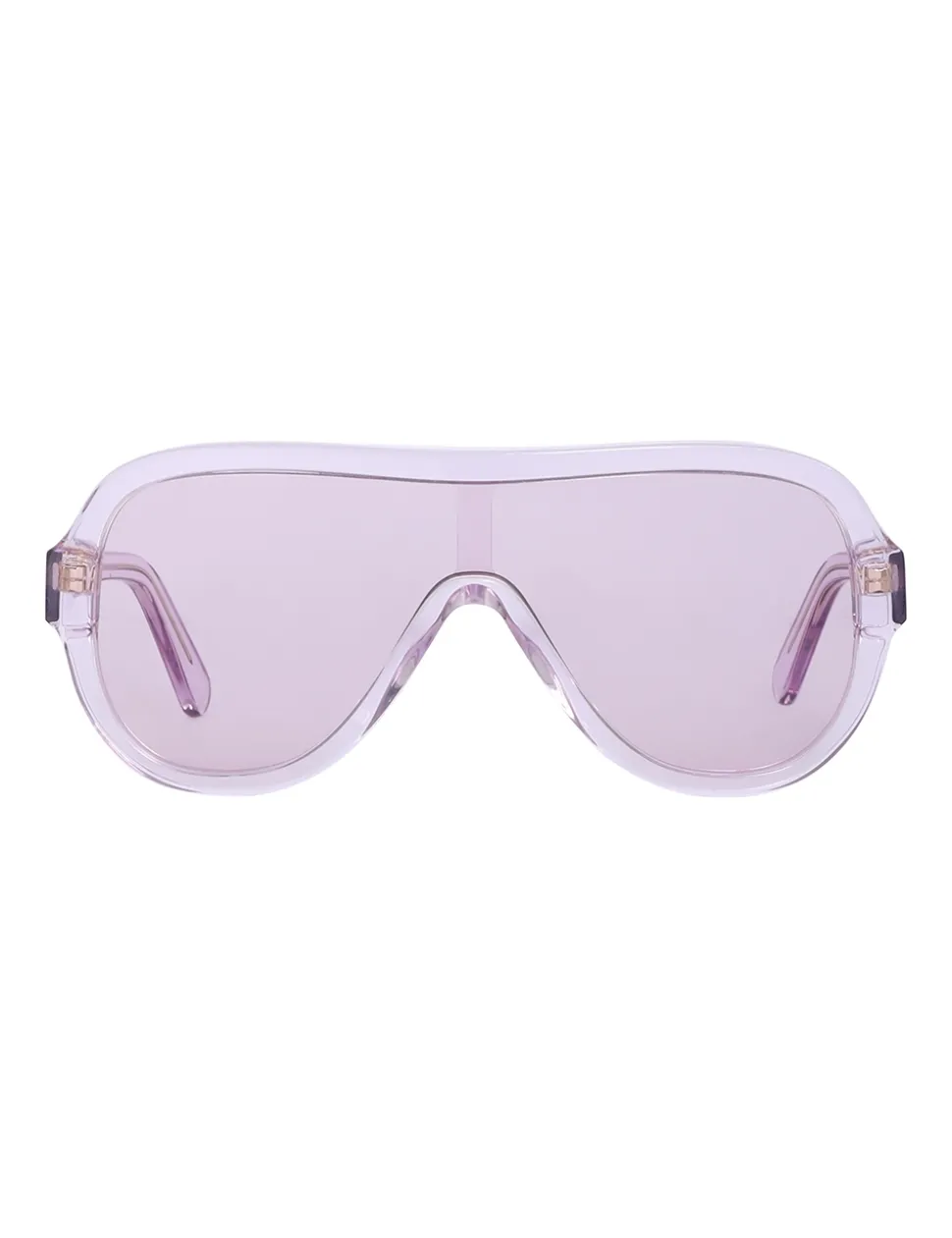 Zimmermann Coaster Mask