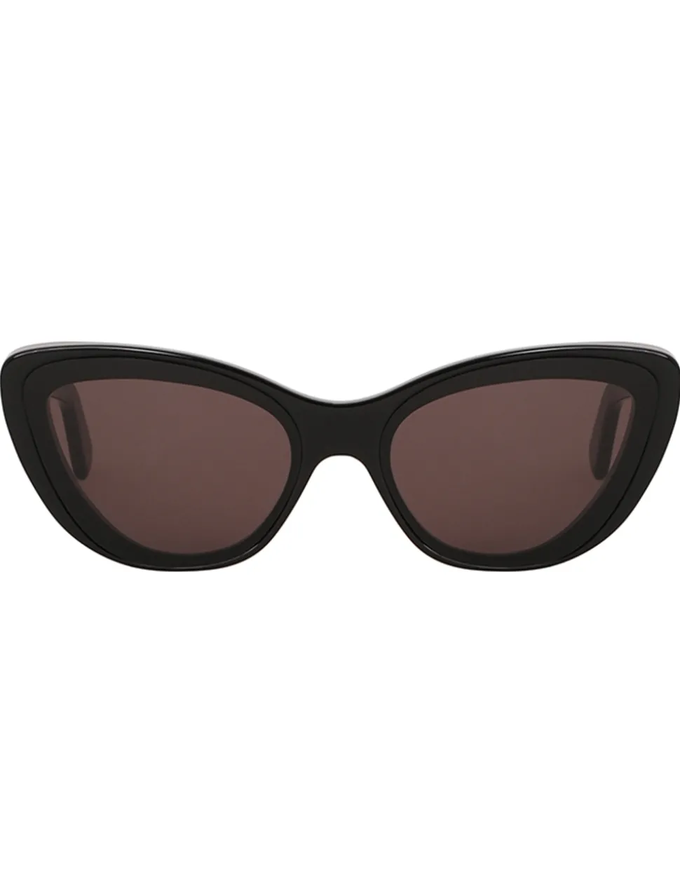 Zimmermann Cosmo Cat Eye