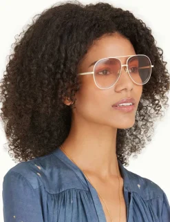 Zimmermann Dancer Aviator
