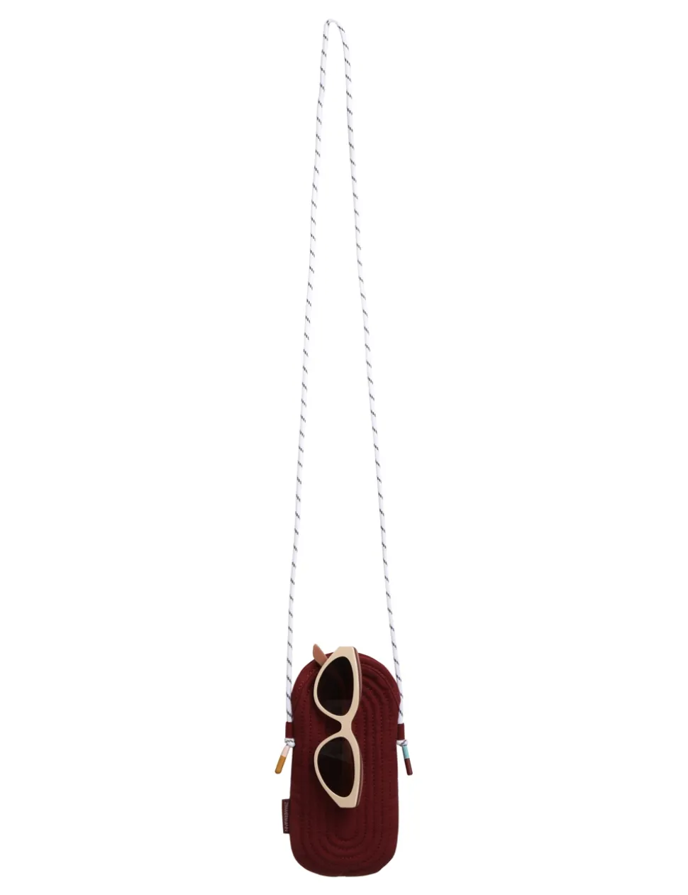 Zimmermann Inconcert Oval