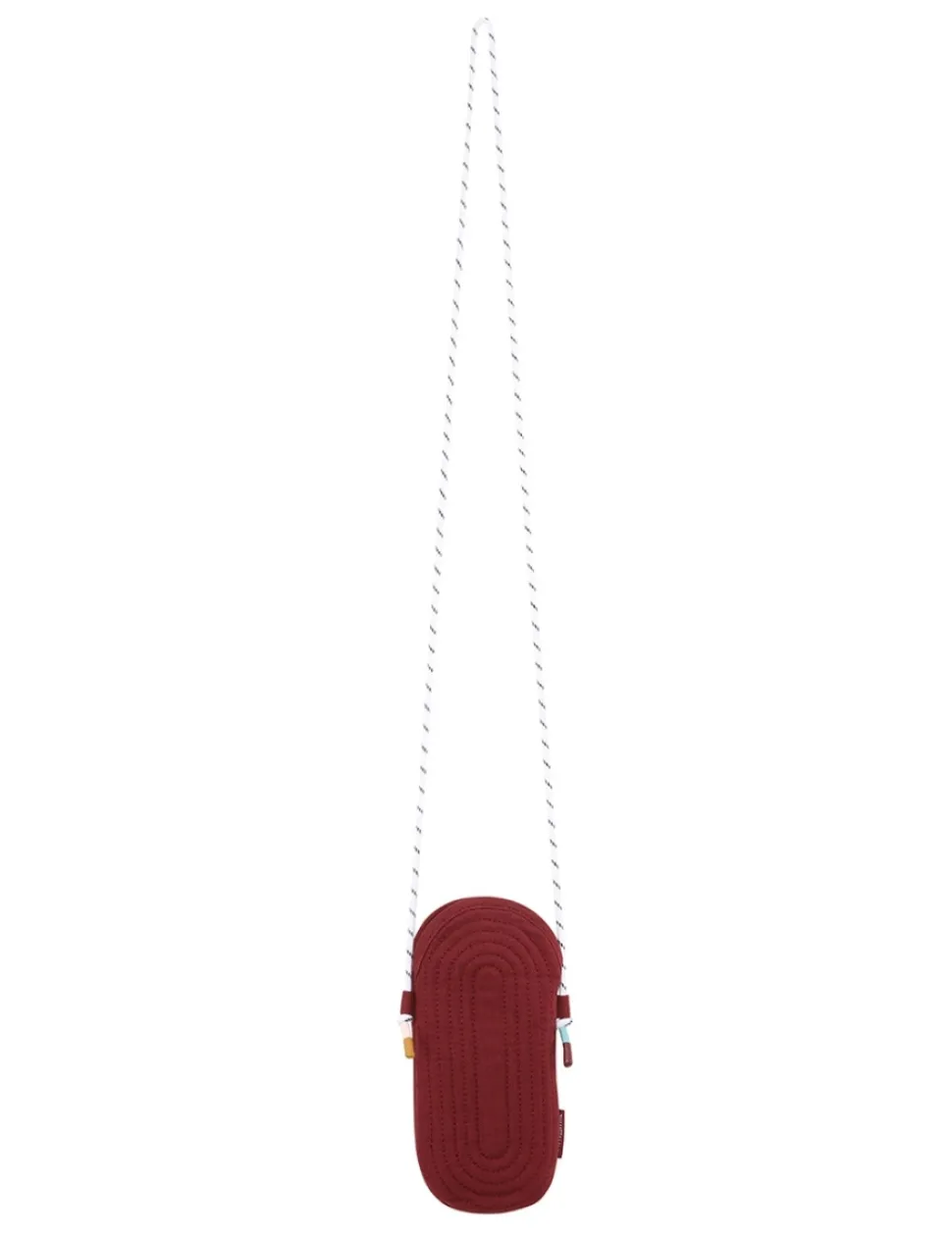 Zimmermann Inconcert Oval