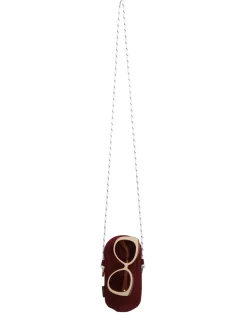 Zimmermann Inconcert Round