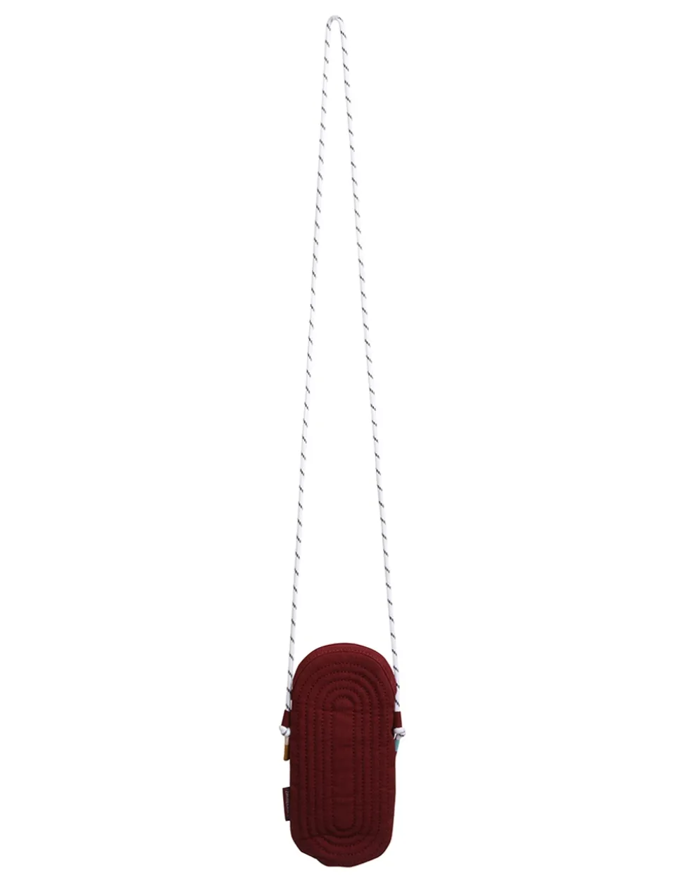 Zimmermann Inconcert Round