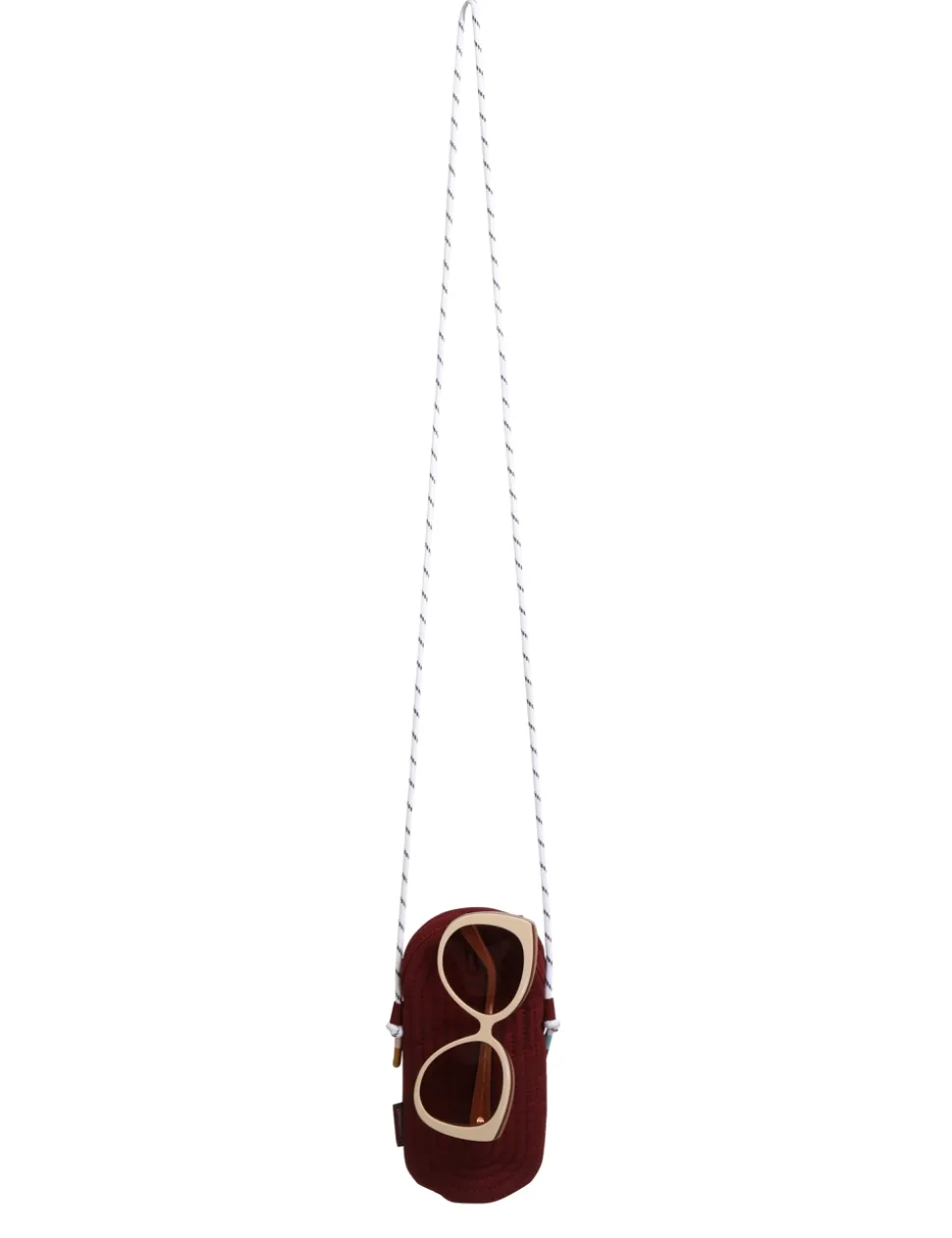 Zimmermann Inconcert Round