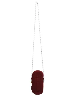Zimmermann Inconcert Round