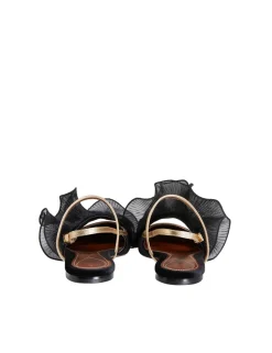 Zimmermann Loie Ballerinas