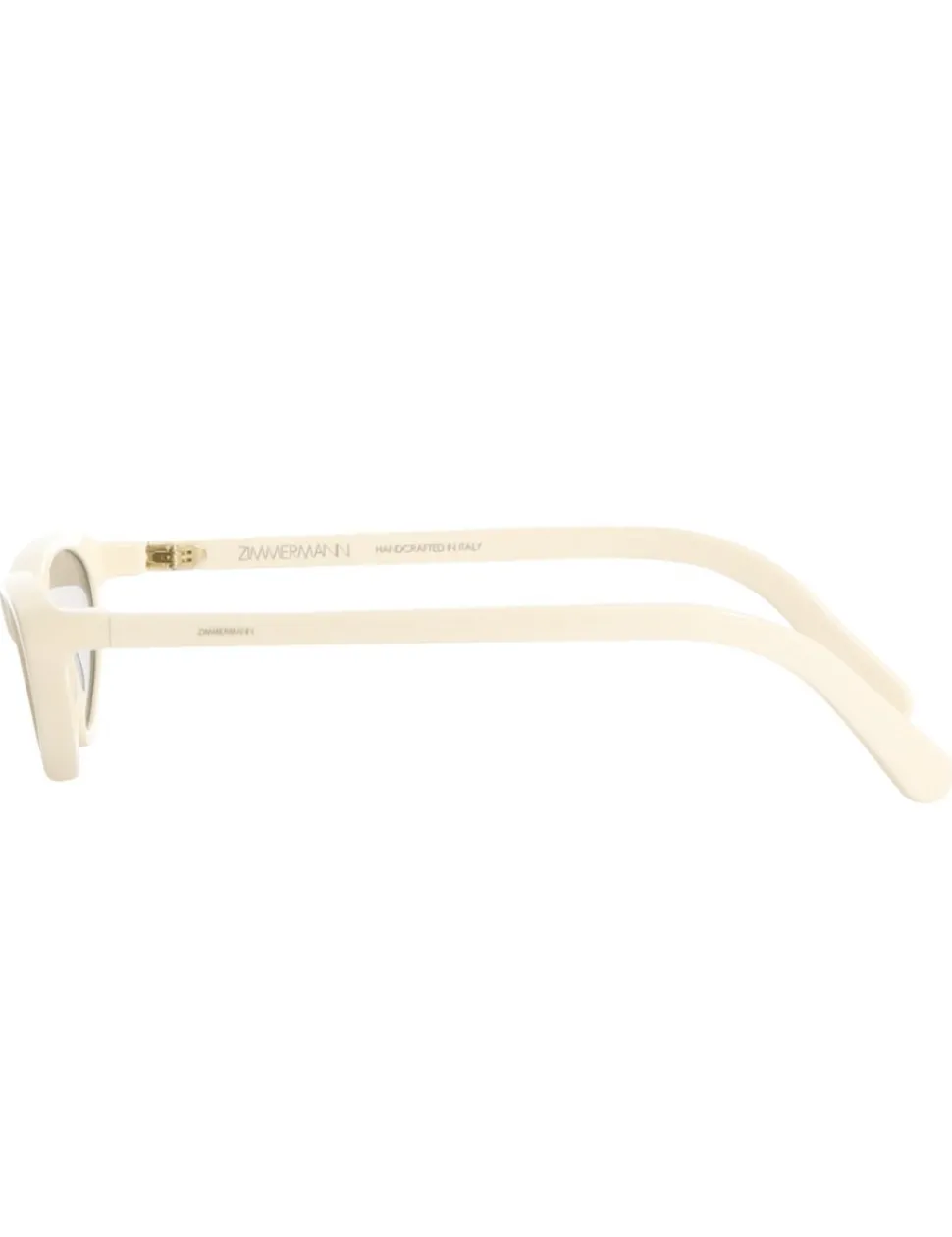 Zimmermann Lumino Micro Frame