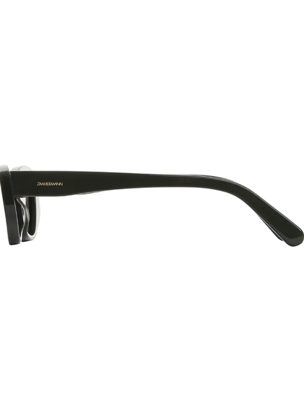 Zimmermann Lyrical Cat Eye