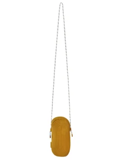 Zimmermann Prima Aviator