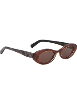 Zimmermann Prima Ellipse