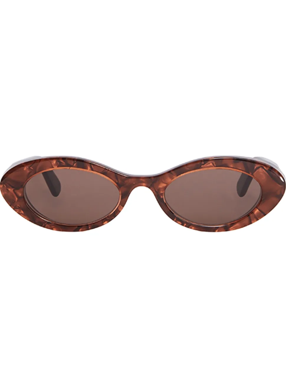Zimmermann Prima Ellipse