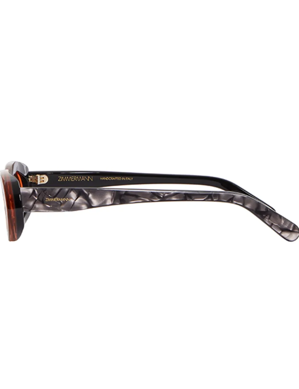Zimmermann Prima Ellipse