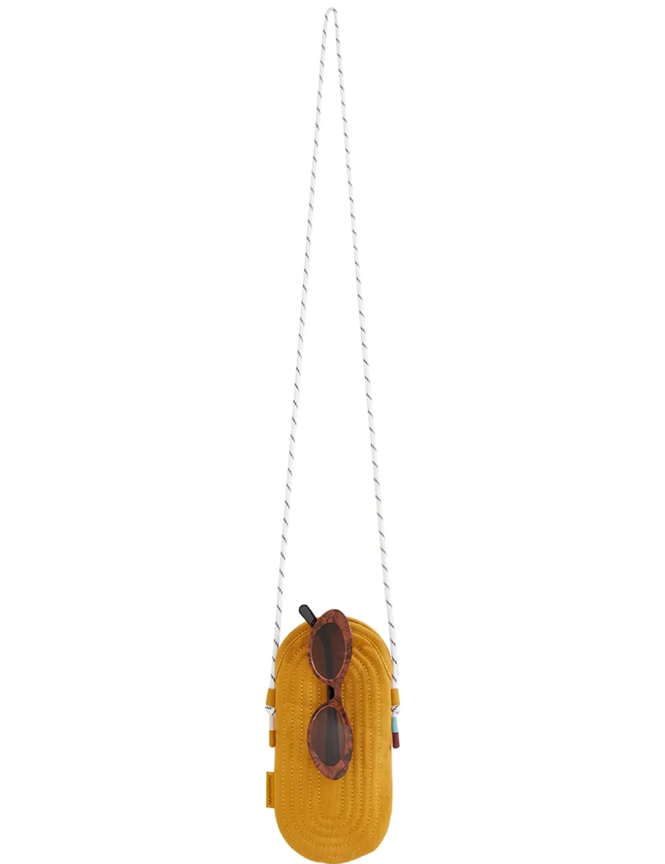 Zimmermann Prima Ellipse