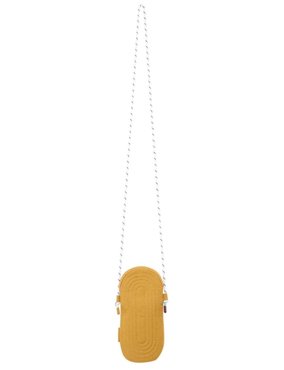 Zimmermann Prima Ellipse