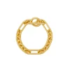 Zimmermann Prisma Bracelet